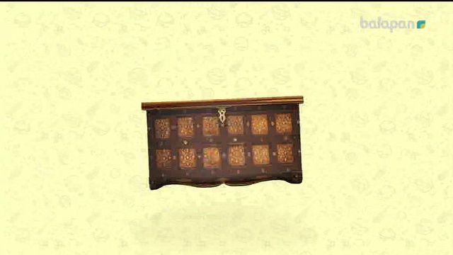 «Кім тапқыр ?». Тікелей эфир (2018 ж) 22-08-2018