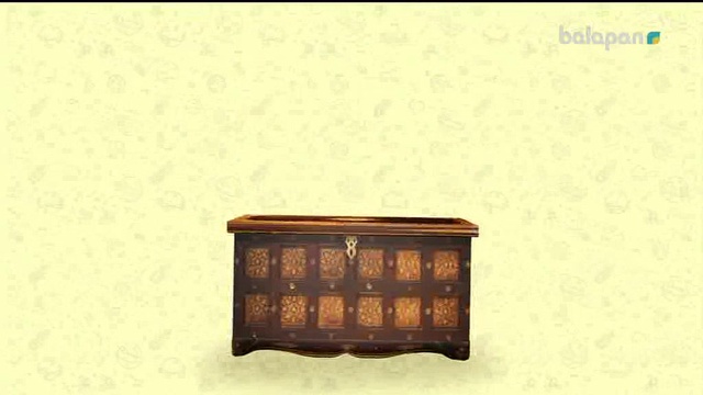 «Кім тапқыр ?». Тікелей эфир (2018 ж) 23-08-2018