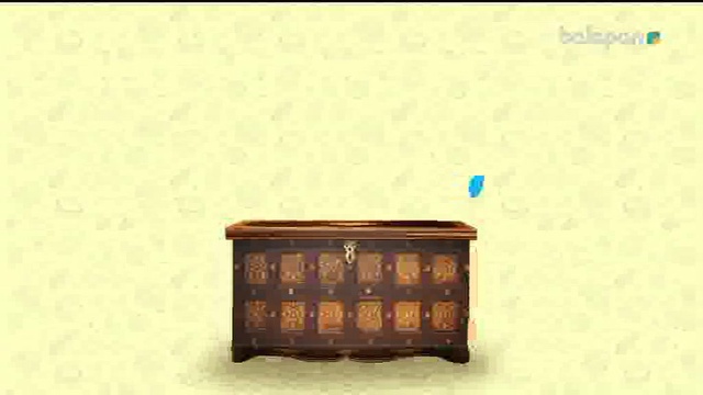 «Кім тапқыр». Тікелей эфир (2018 ж) 24-08-2018