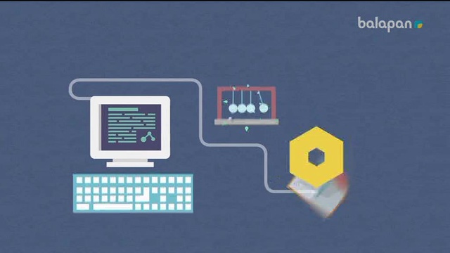 «Жас ғалым». Тікелей эфир  (2018 ж) 27-08-2018