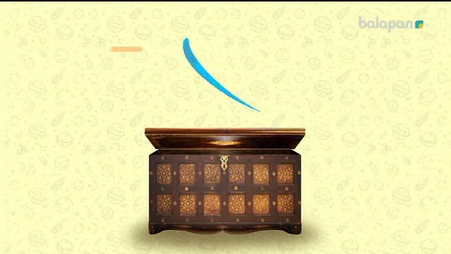 «Кім тапқыр». Тікелей эфир (2018 ж) 27-08-2018