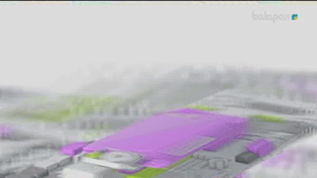 «I-balapan». Танымдық бағдарлама (2018 ж ) 28-08-2018