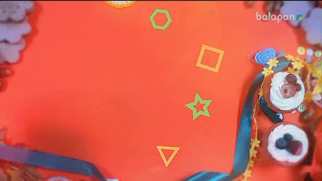 «Үйдеміз-үйренеміз». Блогер аналар мектебі (2018 ж) 28-08-2018