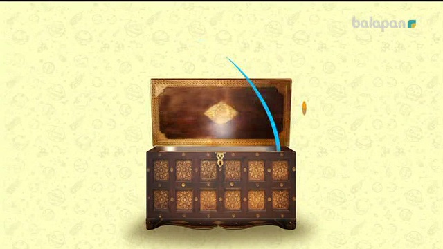 «Кім тапқыр?». Тікелей эфир (2018 ж) 28-08-2018