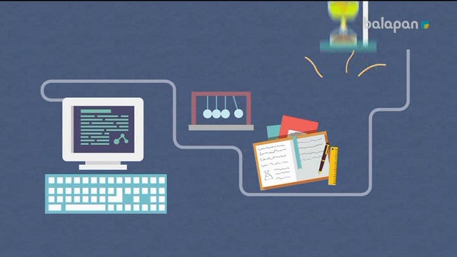 «Жас ғалым». Тікелей эфир  (2018 ж) 03-09-2018