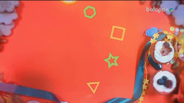 «Үйдеміз-үйренеміз». Блогер аналар мектебі (2018 ж) 03-09-2018