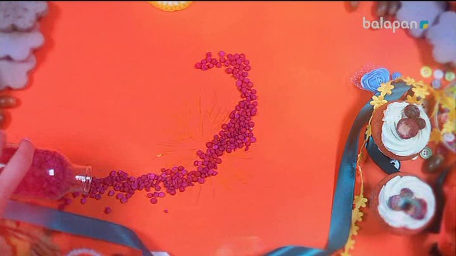 «Үйдеміз-үйренеміз». Блогер аналар мектебі (2018 ж) 04-09-2018