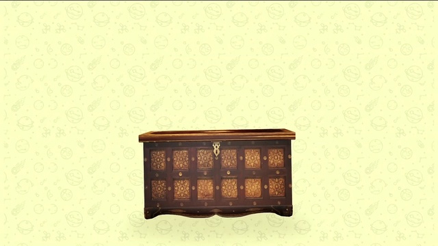 «Кім тапқыр?» Күндізгі тікелей эфир (2018 ж) 05-09-2018