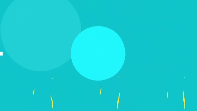 "Мүмкіндік" анонс 06/09/2018