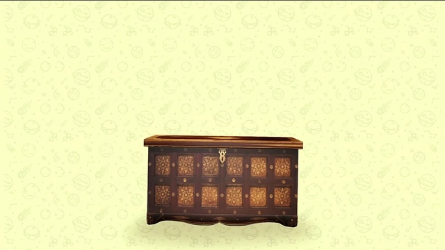 «Кім тапқыр?» Күндізгі тікелей эфир (2018 ж) 06-09-2018