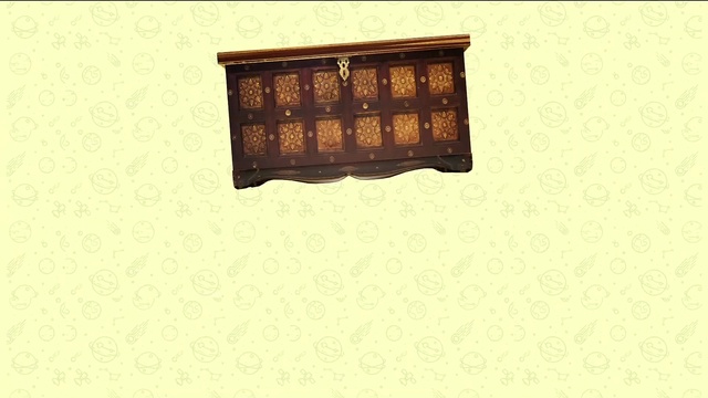 «Кім тапқыр?» Кешкі тікелей эфир (2018 ж) 06-09-2018