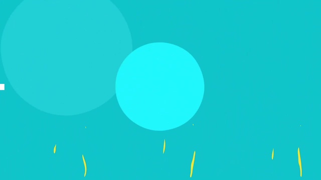 "Күнделік" анонс 07/09/2018