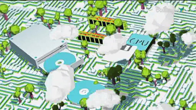 «I-balapan». Танымдық бағдарлама (2018 ж ) 07-09-2018