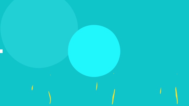 "Дара тұлға" анонс