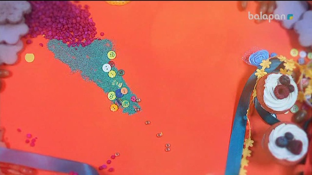 «Үйдеміз-үйренеміз». Блогер аналар мектебі (2018 ж) 10-09-2018