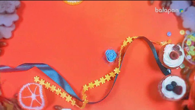 «Үйдеміз-үйренеміз». Блогер аналар мектебі (2018 ж) 11-09-2018