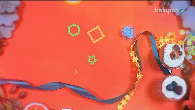 «Үйдеміз-үйренеміз». Блогер аналар мектебі (2018 ж) 12-09-2018