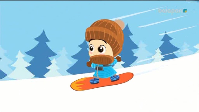 «Еркелер». Студиялық ток-шоу (2018 ж) 12-09-2018