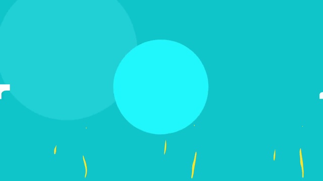 "Сынық сынып" анонс