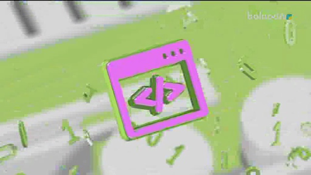 «I-balapan». Танымдық бағдарлама (2018 ж ) 31-08-2018