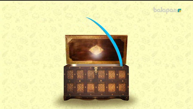 «Кім тапқыр?» Кешкі тікелей эфир (2018 ж) 07-09-2018