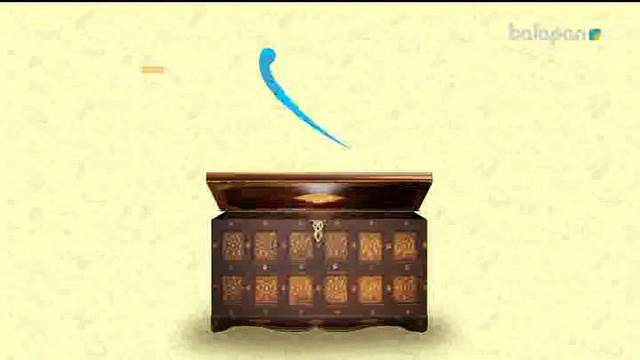 «Кім тапқыр ?». Тікелей эфир (2018 ж) 31-08-2018