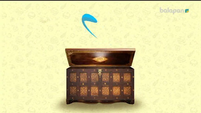 «Кім тапқыр ?». Тікелей эфир (2018 ж) 30-08-2018