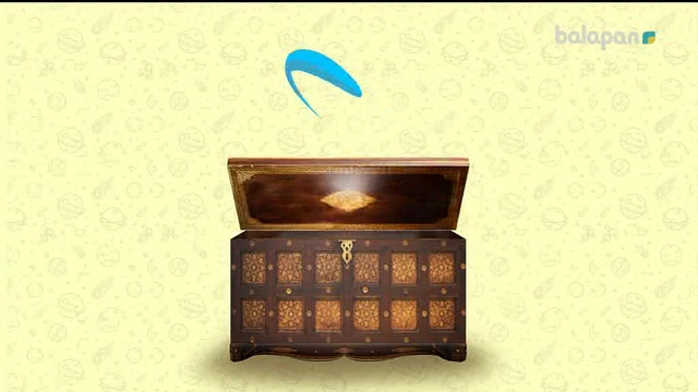 «Кім тапқыр». Тікелей эфир (2018 ж) 20-08-2018