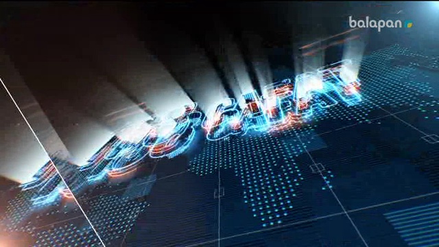 «168 сағат». Жаңалықтар қызметі (2018 ж) 07-09-2018