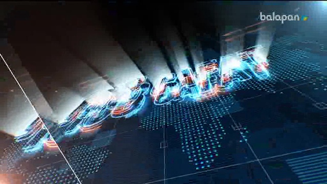 «168 сағат». Жаңалықтар қызметі (2018 ж) 10-08-2018