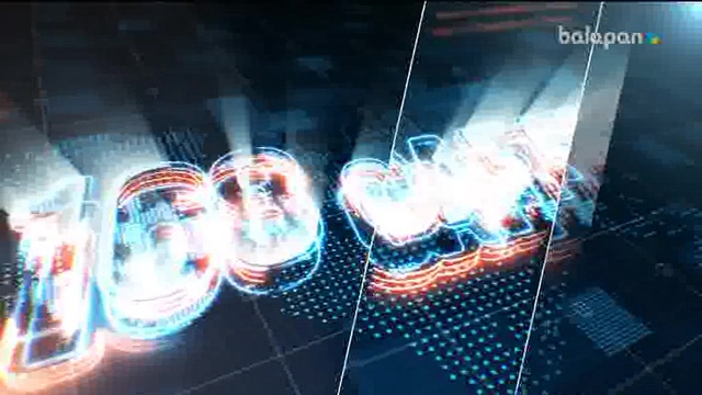 «168 сағат». Жаңалықтар қызметі (2018 ж) 06-07-2018