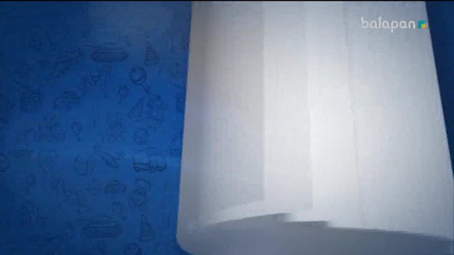 «Күнделік». Танымдық бағдарлама (2018 ж) 11-08-2018