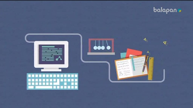 «Жас ғалым». Тікелей эфир  (2018 ж) 02-07-2018