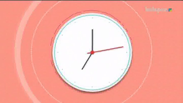 «Bala time». Ток-шоу (2018 ж) 31-08-2018