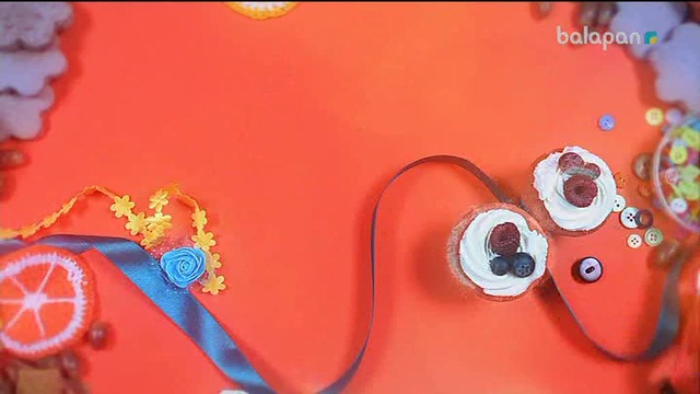 «Үйдеміз-үйренеміз». Блогер аналар мектебі (2018 ж) 31-08-2018