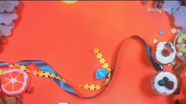 «Үйдеміз-үйренеміз». Блогер аналар мектебі (2018 ж) 20-08-2018