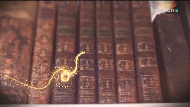 «Қаламгер кітапханасы».  Кітап-алтын қазына (2018 ж) 30-08-2018