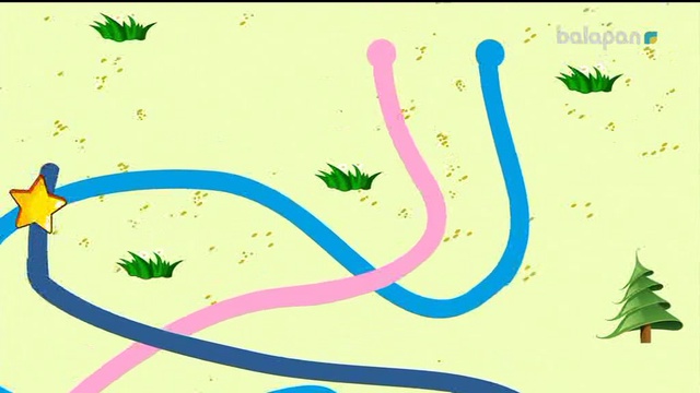 «Кім тапқыр ?». Кешк тікелей эфир (2018 ж) 12-09-2018