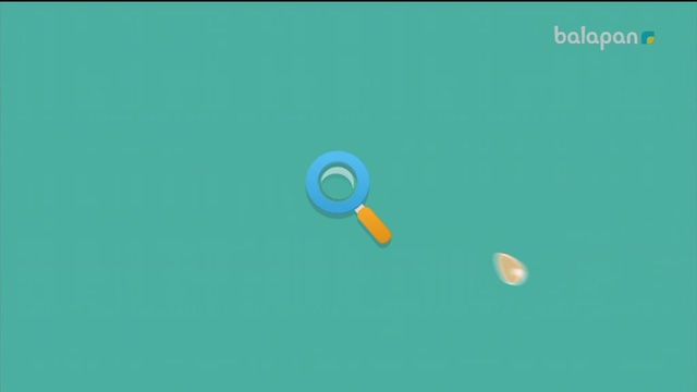 «Дара тұлға». Оқу-танымдық анимация (2018 ж) Сұлтан Бейбарыс 13-09-2018