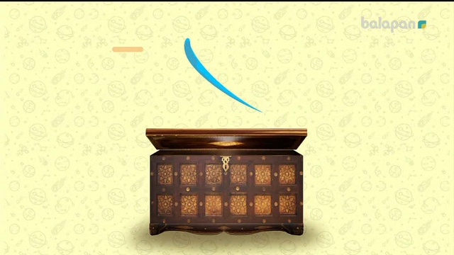 «Кім тапқыр?» Кешкі тікелей эфир (2018 ж) 13/09/2018