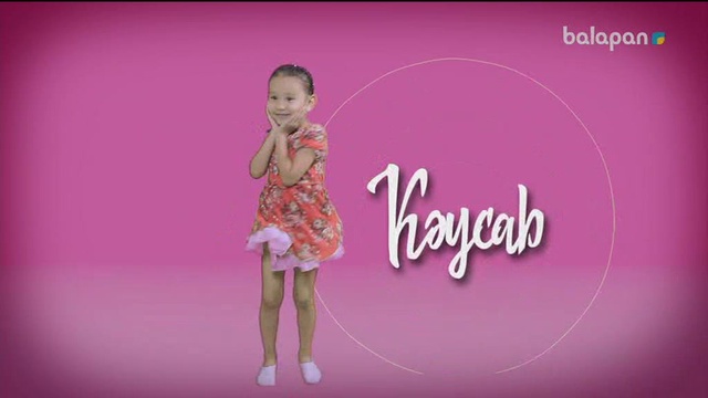 «Көке» ситкомы (2018 ж) 1-бөлім. 13-09-2018