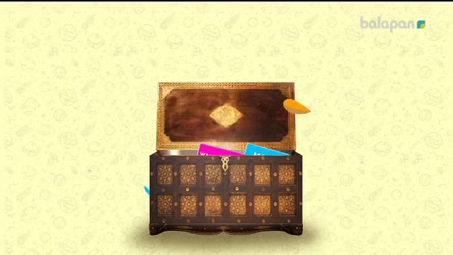 «Кім тапқыр ?». Күндізгі тікелей эфир (2018 ж) 14-09-2018