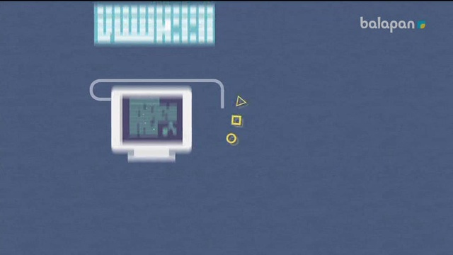 «Жас ғалым». Тікелей эфир  (2018 ж) 17-09-2018