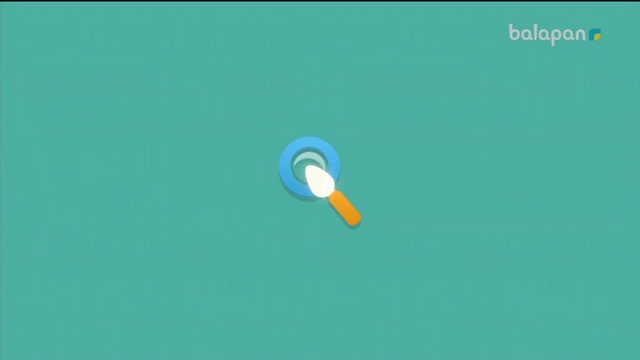 «Дара тұлға». Оқу-танымдық анимация (2018 ж) Санжар Асфендияров 18-09-2018