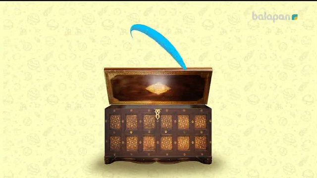 «Кім тапқыр ?». Кешкі тікелей эфир (2018 ж) 19-09-2018