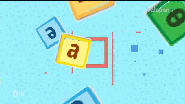 «Кім тапқыр ?». Күндізгі тікелей эфир (2018 ж) 20-09-2018