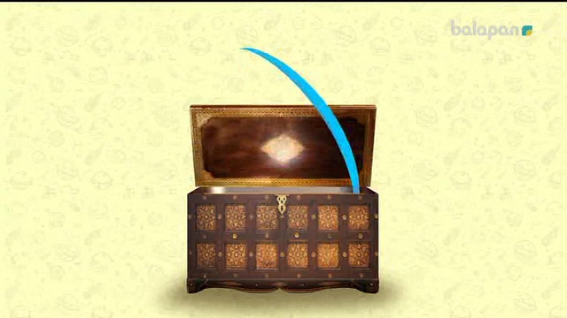 «Кім тапқыр ?». Кешкі тікелей эфир (2018 ж) 20-09-2018