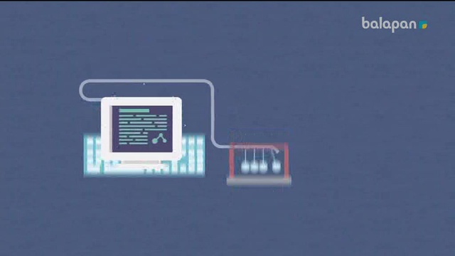 «Жас ғалым». Тікелей эфир  (2018 ж) 24-09-2018