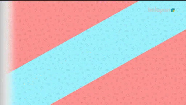 «Кім тапқыр ?». Күндізгі тікелей эфир (2018 ж) 24-09-2018