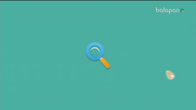 «Дара тұлға». Оқу-танымдық анимация (2018 ж) Ұлықбек 25-09-2018